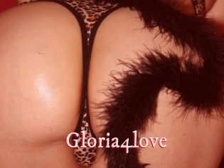 Gloria4love Pornstars Zoe