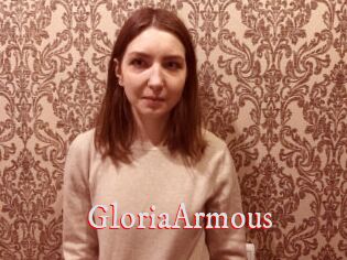 GloriaArmous