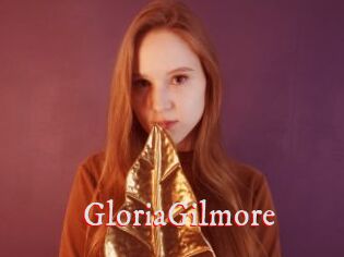 GloriaGilmore