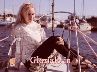 GloriaKein