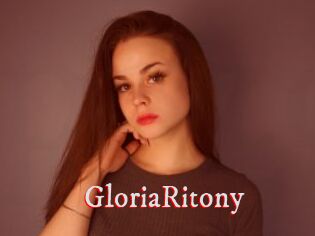 GloriaRitony Pornstars Zoe