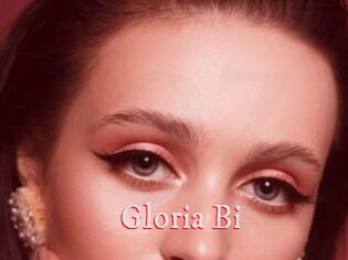 Gloria_Bi