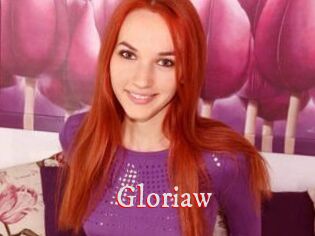 Gloriaw