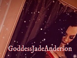 GoddessJadeAnderson