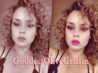 GoddessOliveGriffin Pornstars Zoe