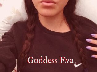 Goddess_Eva
