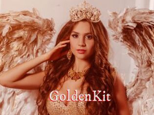 GoldenKit