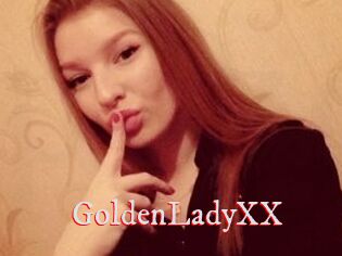 GoldenLadyXX
