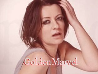 Golden_Marvel