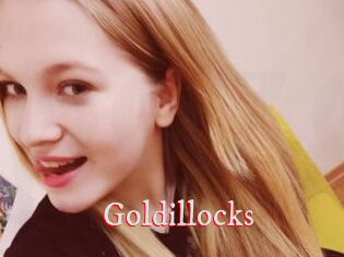 Goldillocks