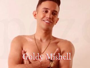 Goldy_Mishell