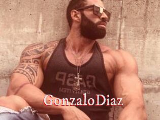GonzaloDiaz