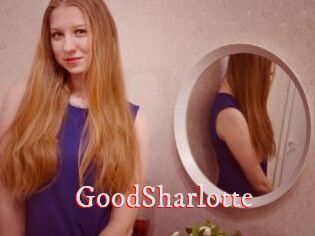 GoodSharlotte