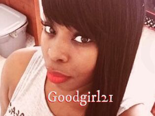Goodgirl21