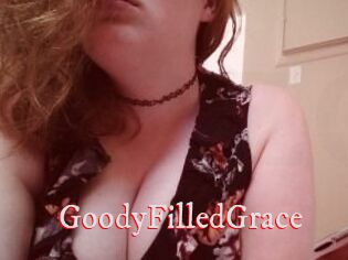 Goody_Filled_Grace