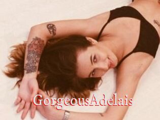 Gorgeous_Adelais
