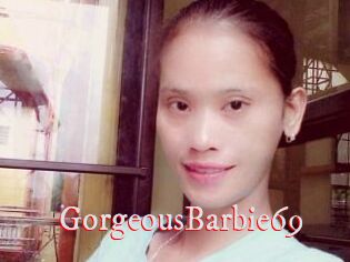 GorgeousBarbie69