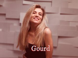 Gourd