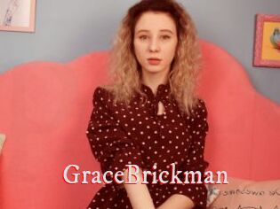 GraceBrickman Pornstars Zoe