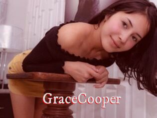 GraceCooper