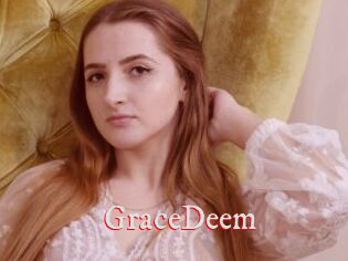 GraceDeem