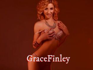 GraceFinley