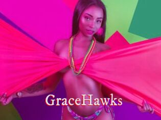 GraceHawks