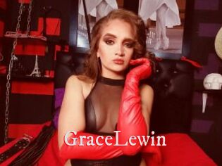 GraceLewin