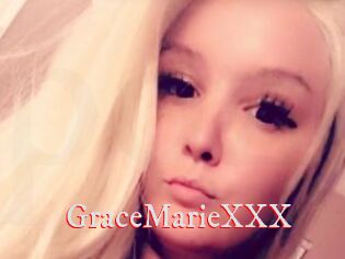GraceMarieXXX