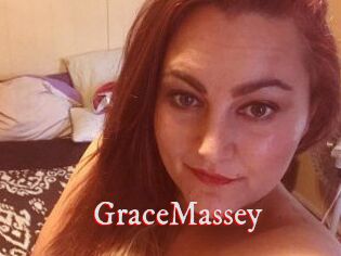Grace_Massey