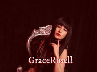 GraceRusell