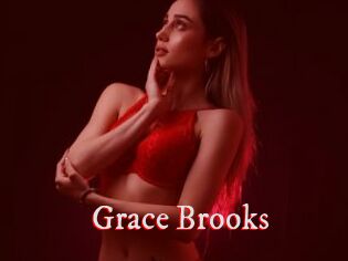 Grace_Brooks