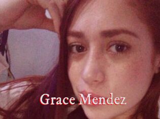 Grace_Mendez