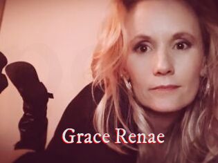 Grace_Renae
