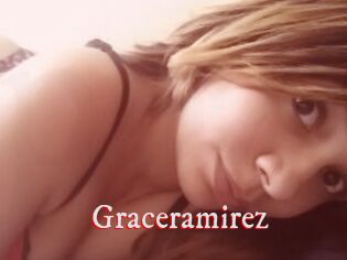 Graceramirez