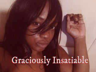 Graciously_Insatiable