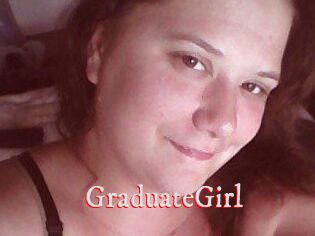 GraduateGirl