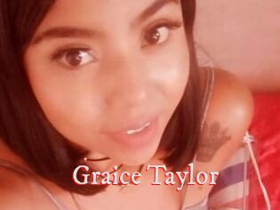 Graice_Taylor