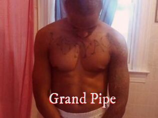 Grand_Pipe Pornstars Zoe