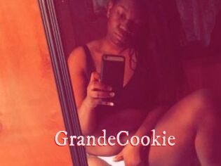 GrandeCookie