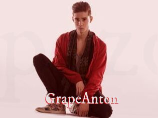 GrapeAnton