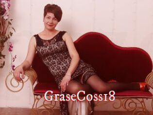 GraseCoss18 Pornstars Zoe