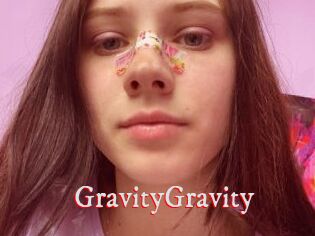 GravityGravity Pornstars Zoe