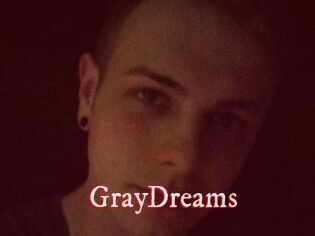 GrayDreams