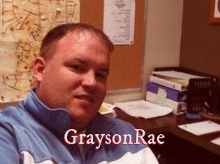 Grayson_Rae