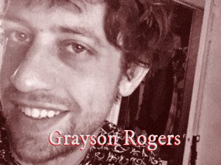 Grayson_Rogers