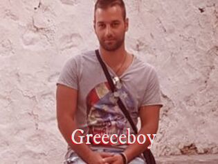 Greeceboy Pornstars Zoe