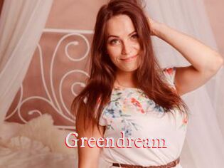 Greendream