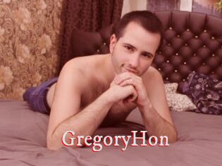 GregoryHon