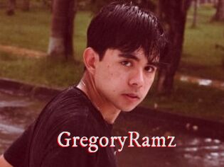 GregoryRamz